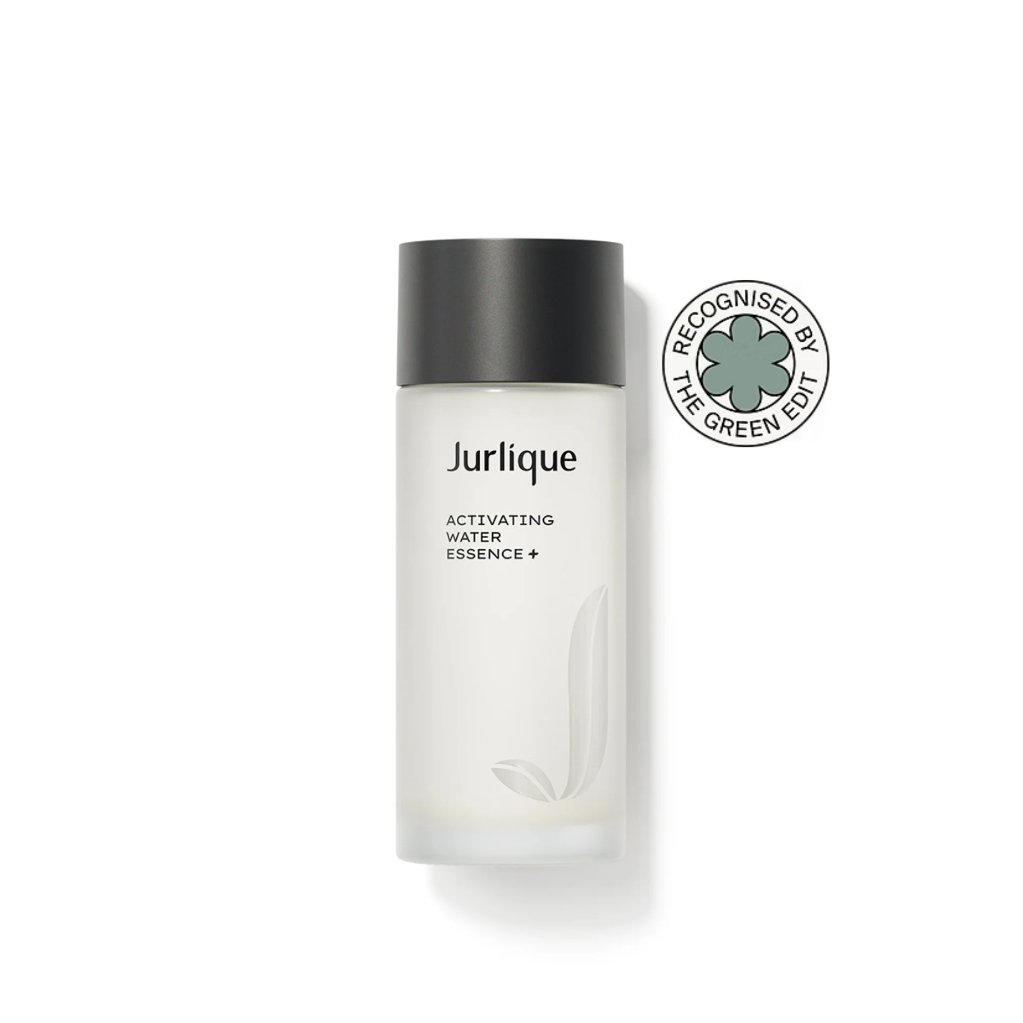 Activating Water Essence+ - Image 10