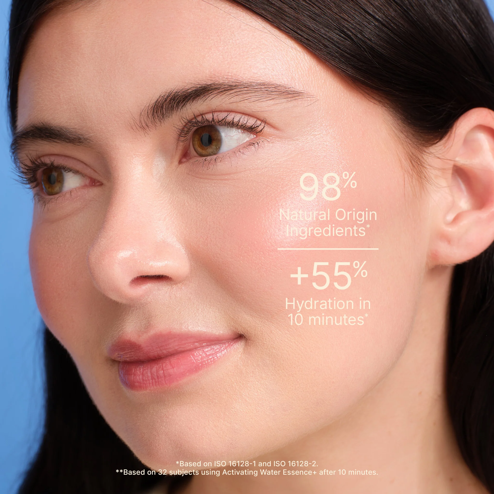 Activating Water Essence+ - Image 5