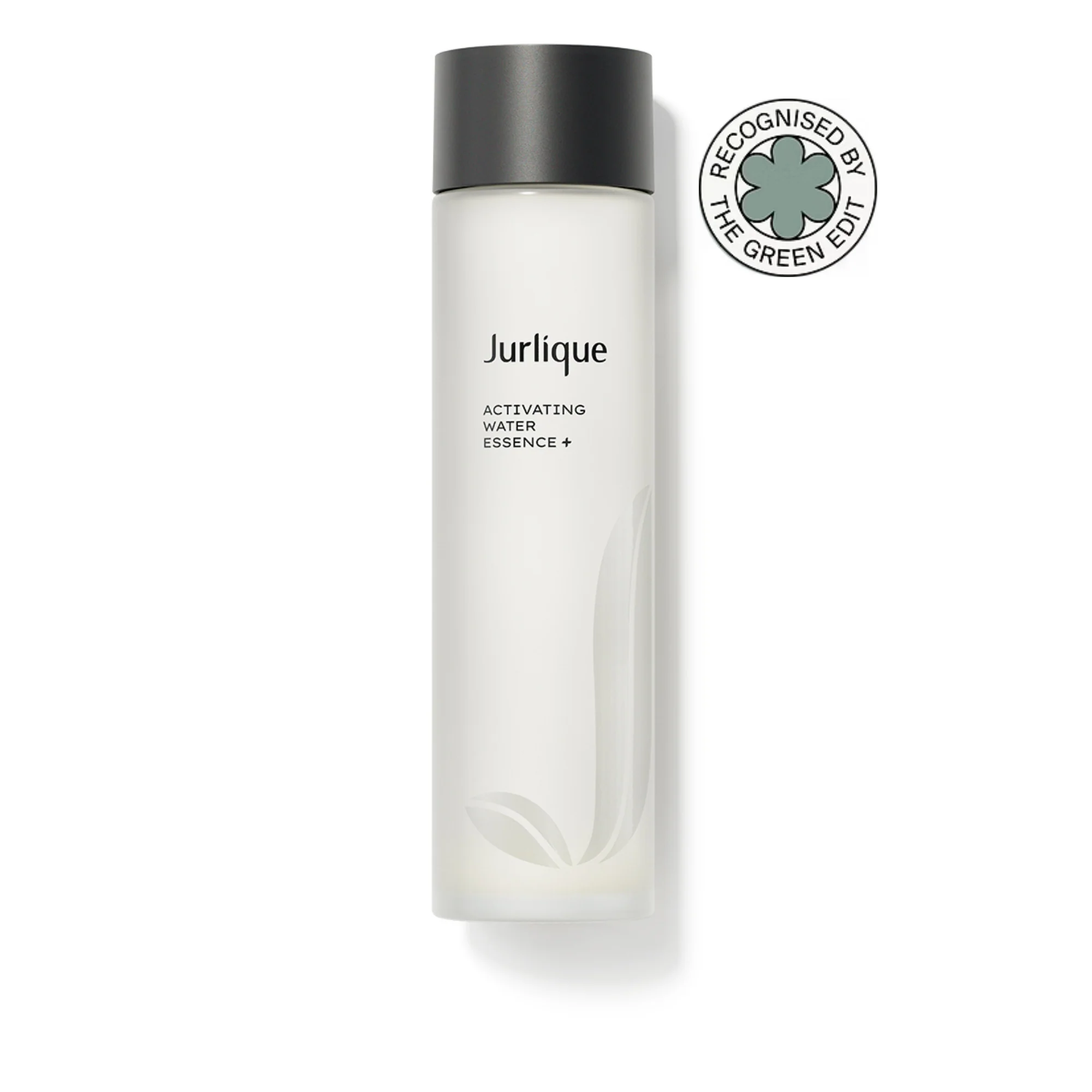 Activating Water Essence+ - Image 9