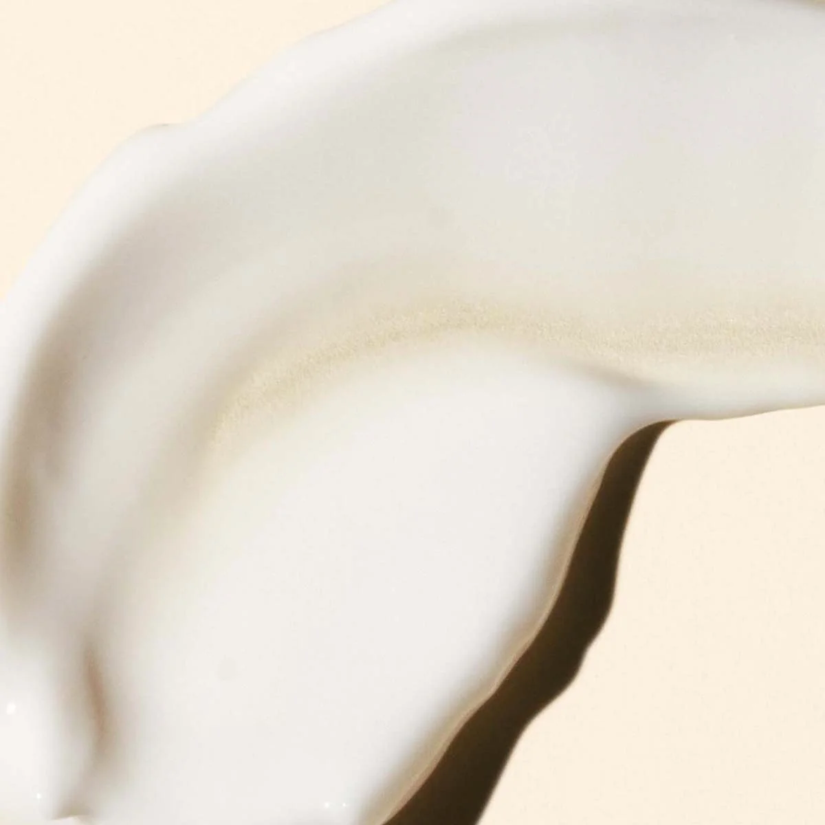 Herbal Recovery Cream - Image 4