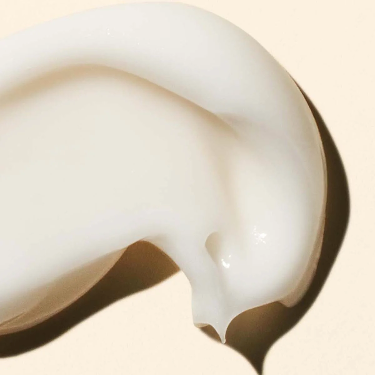 Herbal Recovery Eye Cream - Image 4