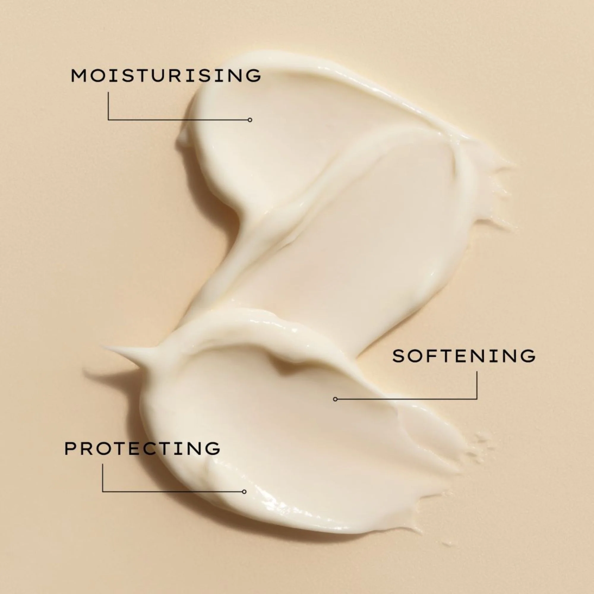 Moisture Replenishing Day Cream - Image 3