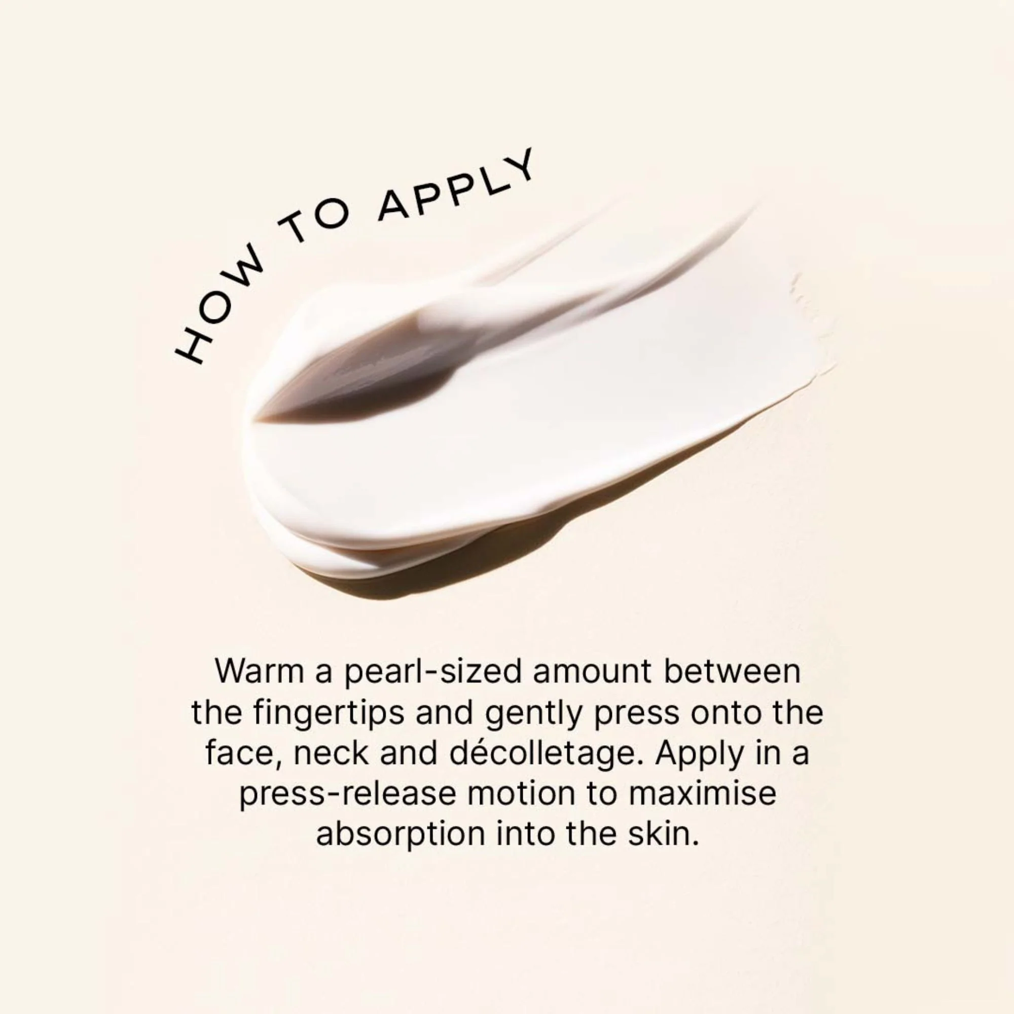 Moisture Replenishing Day Cream - Image 7