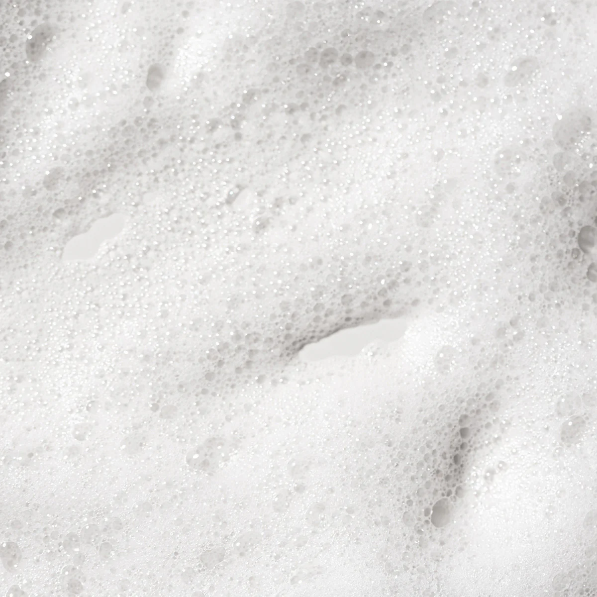 Nutri-Define Cleansing Foam - Image 3