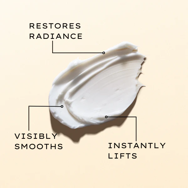 Nutri-Define Cream Mask - Image 3