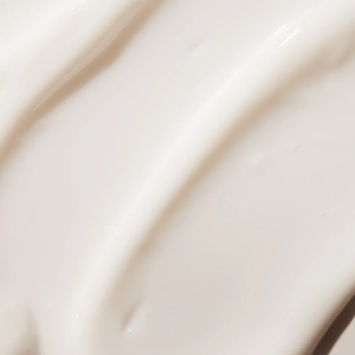 Nutri-Define Light Cream - Image 3