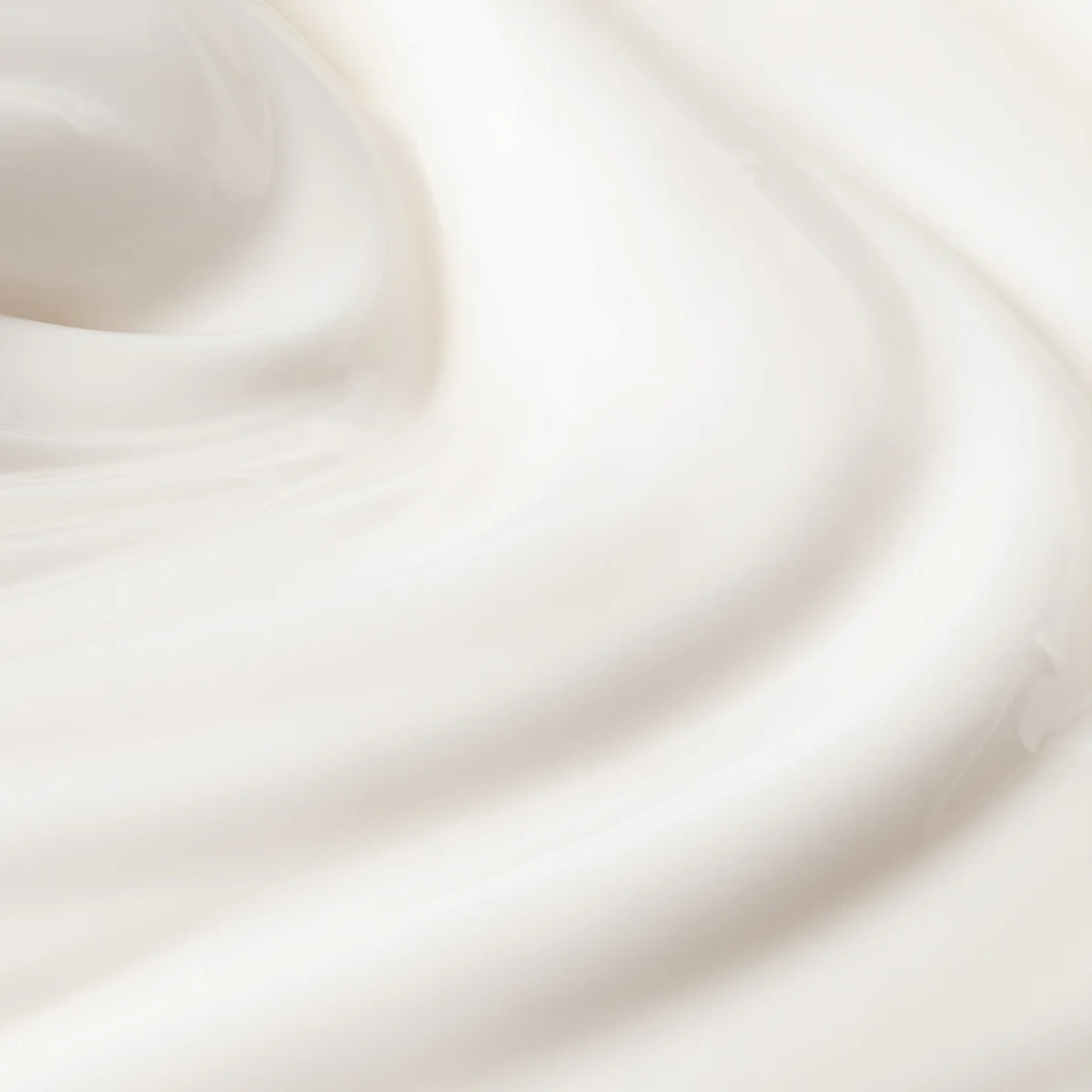 Nutri-Define Rich Cream - Image 3
