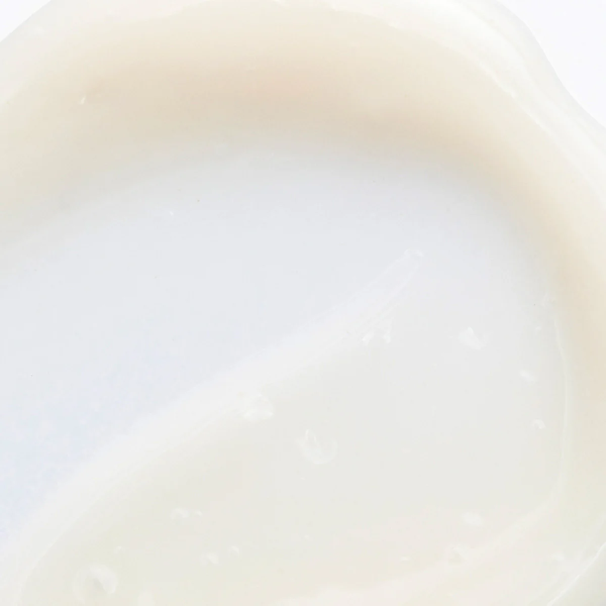 Nutri-Define Serum - Image 3