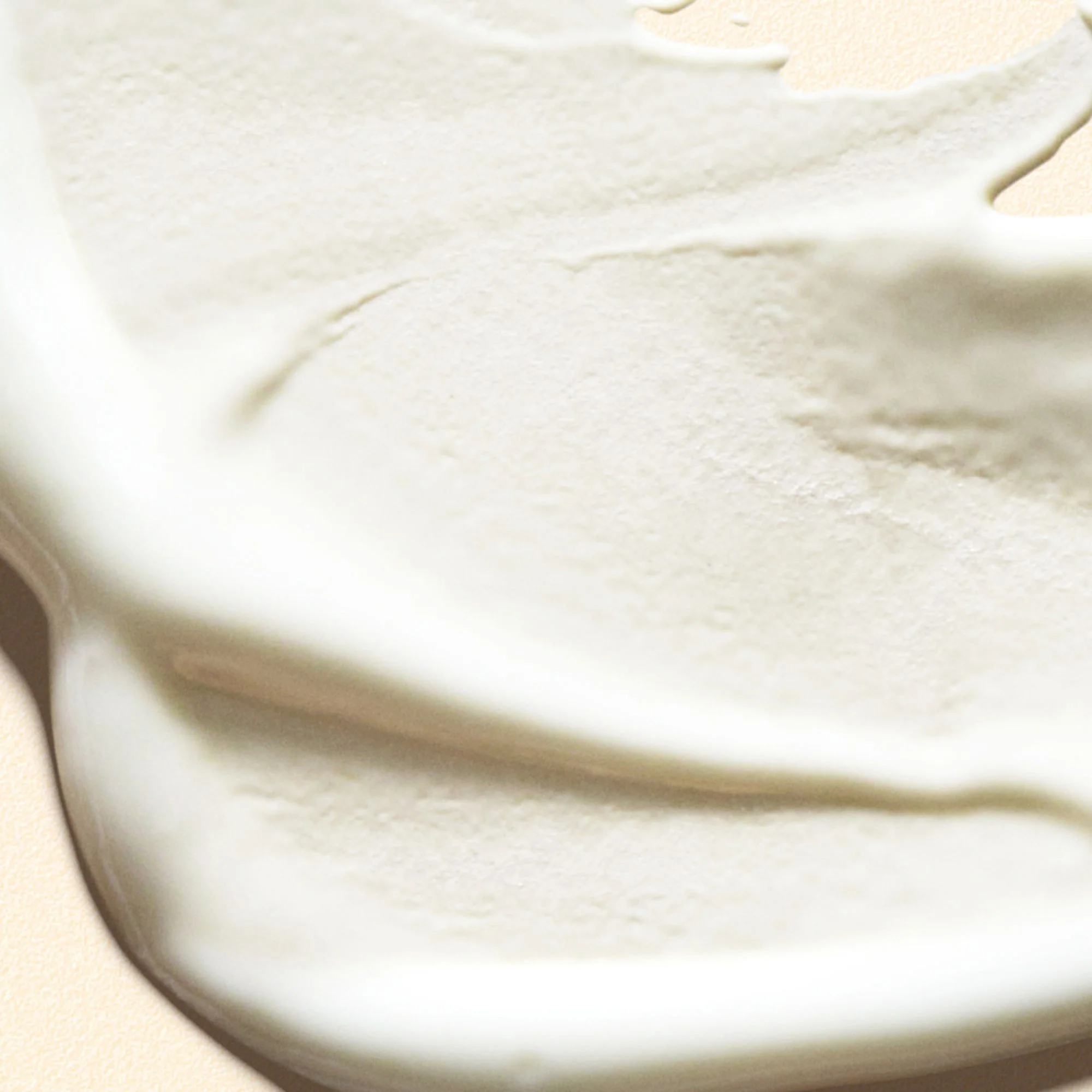 UV Defence Daily Lotion SPF 50+ - Image 3